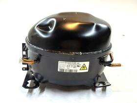 Nf54k9151ame01 Samsung Nf54k9151amash Oem Refrigerator R600a Compressor