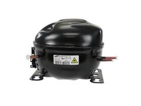 Nf54m5151artt3 Samsung Refrigerator Compressor