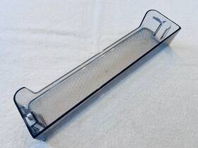Da63-11624a Samsung Ps17496713 Refrigerator Door Bin Oem