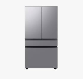 Ra-f18du4ql Samsung Ra-f18du4ql/aa Panel For Bespoke Ai 4-door French Door Ra-f18du4ql Samsung Ra-f18du4ql/aa Panel For Bespoke Ai 4-door French Door