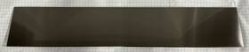 Ra-f36dmmql Samsung Ra-f36dmmql/aa Bespoke 4-door French Door Refrigerator Middle Panel Ss