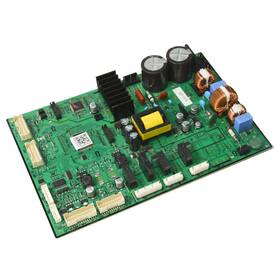 Da92-01692r Samsung Refrigerator Control Board Oem 1-year Warranty Fast Ship Da92-01692r Samsung Refrigerator Control Board Oem 1-year Warranty Fast Ship