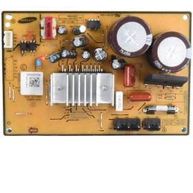 Da92-00459l Samsung Refrigerator Control Original 2-year Warranty Fast Free Shipping