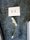 Rf4287hars Samsung Refrigerator Modelrf4287hars Freezer T-stat
