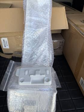 Da87-20156b Samsung Replacement Upgraded Ice Maker
