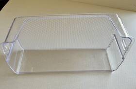 Rf28t50015r Samsung Refrigerator Right Hand Door Bins Model # Rf28t50015r Samsung Refrigerator Right Hand Door Bins Model #