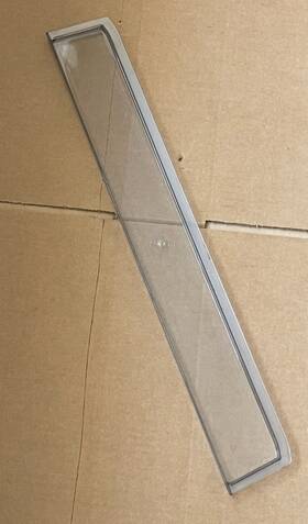 Rf29bb8600ap Samsung Refrigerator Drawer Divider Rf29bb8600ap Samsung Refrigerator Drawer Divider