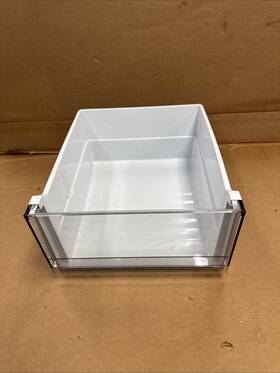 Rf30bb6200qi Samsung Refrigerator Drawer For Rf30bb6200qi Samsung Refrigerator Drawer For