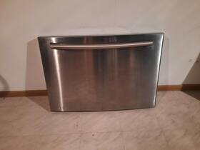 Sam-da91-0391 Samsung Freezer Door Ol