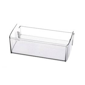 Sj-da97-21912a Samsung Sj-da97-21912a/da97-21916a Da97-21912a/da97-21916a Refrigerator Middle/bottom Right Door Bins