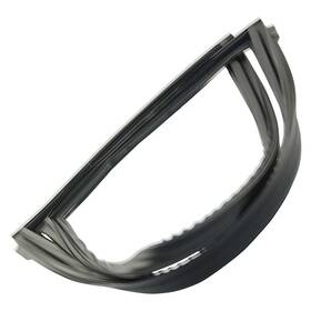 Smgda97-05253v Samsung Oem Da97-05253v Refrigerator Assy-gasket Door Ref Opus1-14 Black