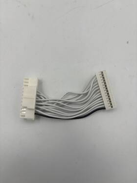 Wb18x32751 Samsung Wire#lb9 Wb18x32751 Samsung Wire#lb9