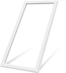 Da97-05253b Samsung X15-7 Upgrade Freezer Door Gasket 38-1/2 Inch X15-7/8 Compatible With