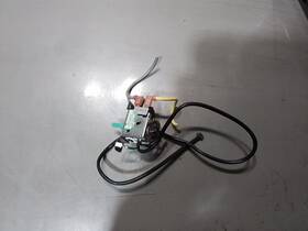Pfn-209s-01 Sanyo Mini Fridge Thermostat Pn