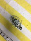 R0161092 Sbi20s2e Amana Refrigerator Temperature Control Free Shipping