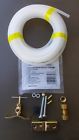 Sbp020x Peerless New Icemake Water Installation Kit Plumbing