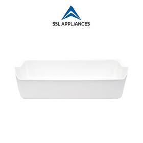 Cs22tkxnq00 Scaroo Refrigerator Door Shelf Bin Replacement Compatible With Crosley Cs22tkxnq00 Scaroo Refrigerator Door Shelf Bin Replacement Compatible With Crosley