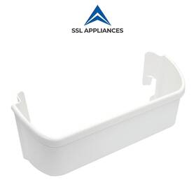 Ea429724 Scaroo Fridge Door Shelf Bin Replacement Fits Multiple Refrigerator Models Ea429724 Scaroo Fridge Door Shelf Bin Replacement Fits Multiple Refrigerator Models
