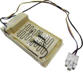 4901jb1003a Scd Co. Ltd Lg Refrigerator Damper Oem Free 1 Year Warranty Lot1
