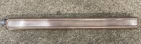 02-4065-01 Scotsman 02-4064-02 New Replaces Ice Maker Distributor Tube