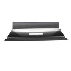 02-4737-21 Scotsman Baffle Kit - Genuine Oem Replacement Part