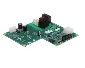 11-0623-21 Scotsman Control Board Assembly