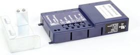 12-2838-24 Scotsman Electronic Control Kit