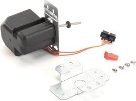 12-3060-22 Scotsman Harvest Assist Solenoid 208-230v
