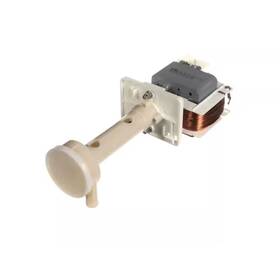 A32588-020 Scotsman Genuine Oem Water Pump Replacement Part New
