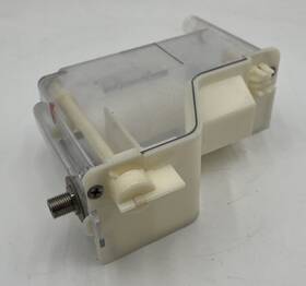 A40664-001 Scotsman Ice Maker Water Reservoir