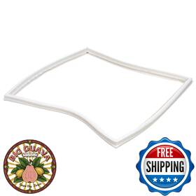 13-0949-03 Scotsman B00vvkc4wu Door Gasket 13-0949-03 Scotsman B00vvkc4wu Door Gasket