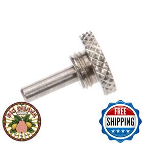 03-3834-01 Scotsman B00w1mnh14 Hinge Pin 03-3834-01 Scotsman B00w1mnh14 Hinge Pin
