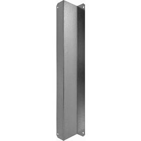 Scotsman Residential 840315403659 Katb Anti-tip Bracket For Ice Maker - Silver