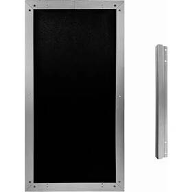Scotsman Residential 840315403666 Kdfr - Ice Maker Accessories