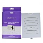 13008 Scpureairu Pureair Genuine Universal Refrigerator 7 01003 3