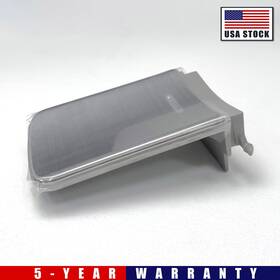 Da97-11867a Scpw Refrigerator Dispenser Lever Assembly For Samsung Ps4176495 3973332 Da97-11867a Scpw Refrigerator Dispenser Lever Assembly For Samsung Ps4176495 3973332