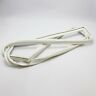 Scs4007 Sfn Supco Whirlpool Freezer Door Gasket 687152248780