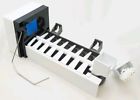 Sd241798224 Supplying Demand Oem Refrigerator Ice Maker Assembly Brand New