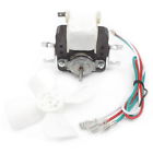 Ap3110893 Sd482469 Supplying Demand Evaporator Motor Fan Replaces 812116031867