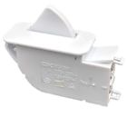 Sd6600jb1010a Supplying Demand Refrigerator Door Switch Fits 812116032093