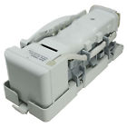 Sdda97-05422a Supplying Demand Refrigerator Ice Maker Fits 812116032017