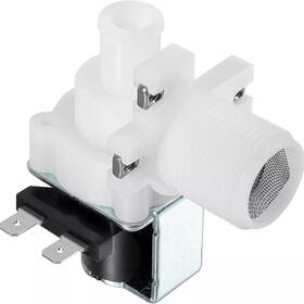 3u0111-04 Sdguy Ice Maker Water Valve Compatible With Hoshizaki J248-072 3u0111-04 Sdguy Ice Maker Water Valve Compatible With Hoshizaki J248-072