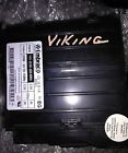 Sdgy001fl Embraco Viking Compressor Control