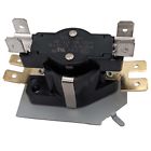 Sdns102 Supplying Demand Furnace Fan Relay Volt On Off 812116032475