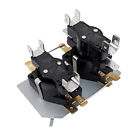 Sdns105 Supplying Demand Furnace Heat Sequencer On Off 812116032574
