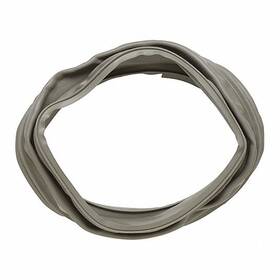 Wfw8500sr00 Sealpro 11047512605 Whirlpool Washer Door Gasket Below Booth For Chw9900wq0