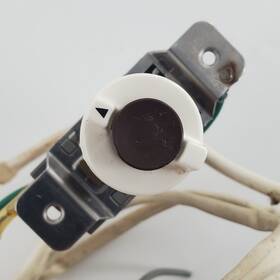 301180 Sears Refrigerator Temperature Control Thermostat Oem Used - Discontinued 301180 Sears Refrigerator Temperature Control Thermostat Oem Used - Discontinued