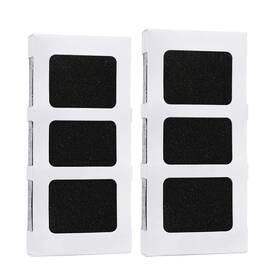 Seentech 426878944322 Fresh Paultra2 Frigidaire Refrigerator Air Filter Compatible With Electrolux
