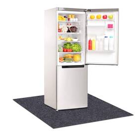 Sempada 726334689048 Sempoda Refrigerators Mat Multifunctional Home Appliance Absorbent/waterp