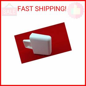Ap205978 Seneca River Trading 687927866089 Refrigerator Door Bar End Cap For General Electric